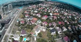 продажа участка номер L-174002 в Киевском районе, фото номер 1
